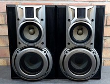 Technics eh550 super for sale  PETERBOROUGH