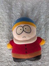 Eric cartman south for sale  LLANDUDNO
