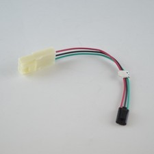 711933 vaillant sensor for sale  NEWTON AYCLIFFE