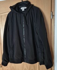 Erhaltene herrenjacke größe gebraucht kaufen  Kremperheide