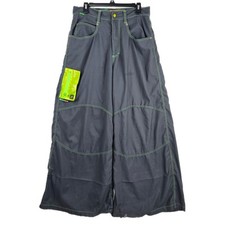 Vtg kikwear baggy for sale  Lancaster