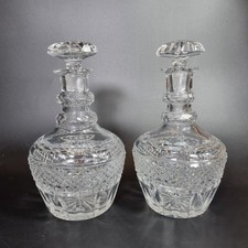 Antique 19thc pair for sale  ROYSTON