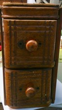 Vintage singer treadle for sale  Buffalo