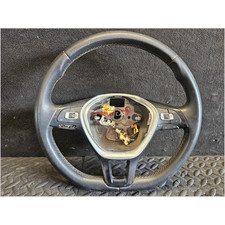 5g0419091dg volante sterzo usato  Italia