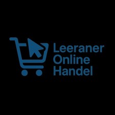 Diverses elektroinstallationsm gebraucht kaufen  Leer (Ostfriesland)