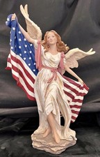 Protecting old glory for sale  Martinsburg
