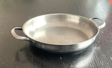 Wmf servierpfanne 28cm gebraucht kaufen  Hamburg