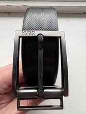 Mens hugo boss for sale  PENARTH
