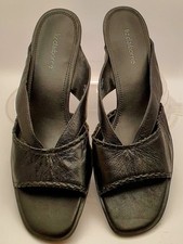 Women sandals block for sale  Las Vegas