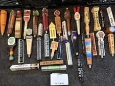 Huge lot beer for sale  Plaistow