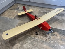 Sir jasper 107cm for sale Sir jasper 107cm for sale  CLEVEDON