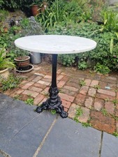 Antique victorian cast d'occasion  Expédié en Belgium