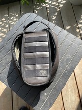 Motech legend gear gebraucht kaufen  Neu-Ulm