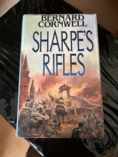 sharpes rifles for sale sharpes rifles for sale OAKHAM