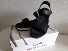 Sandalen damen joya gebraucht kaufen  Haan