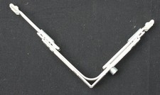 Winkhaus eckumlenkung fensterb gebraucht kaufen Winkhaus eckumlenkung fensterb gebraucht kaufen  Deutschland