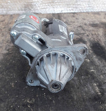 96550792 motorino avviamento usato  Italia