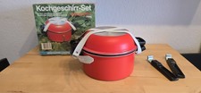 Gaz camping vintage gebraucht kaufen Gaz camping vintage gebraucht kaufen  Göttingen