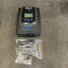 solar controller for sale solar controller for sale Salt Lake City