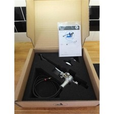 Clearaudio profiler tonearm for sale Clearaudio profiler tonearm for sale  UK