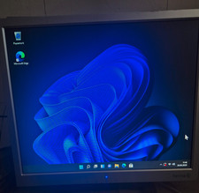 pc rechner fujitsu siemens gebraucht kaufen pc rechner fujitsu siemens gebraucht kaufen Bad Dürkheim