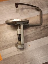 Dekupiersäge emco unimat gebraucht kaufen  Grafing b.München