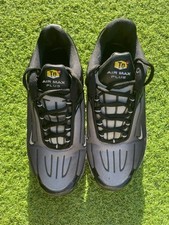 Nike tns men for sale  MILTON KEYNES