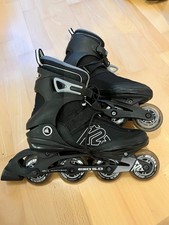 k2 inline skates 42 gebraucht kaufen k2 inline skates 42 gebraucht kaufen Zirndorf