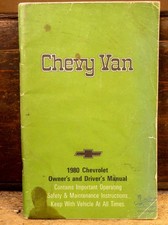 chevrolet 350 gebraucht kaufen chevrolet 350 gebraucht kaufen Rhauderfehn