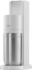 Sodastream duo wassersprudler gebraucht kaufen Sodastream duo wassersprudler gebraucht kaufen  Greven