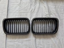 Bmw e36 black for sale  MARLBOROUGH