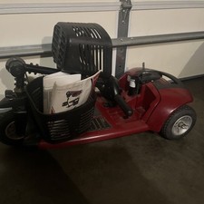 mobility scooter pride for sale mobility scooter pride for sale Boise