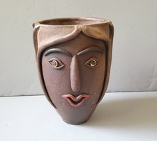 1960s mexican terracotta for sale  Belleville
