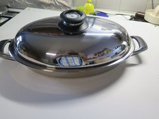 Amc valer bräter gebraucht kaufen Amc valer bräter gebraucht kaufen  Berlin