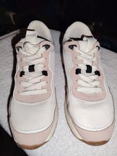Zara ladies size for sale  SKELMERSDALE