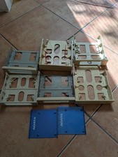 Adapter rahmen zoll gebraucht kaufen  Düren