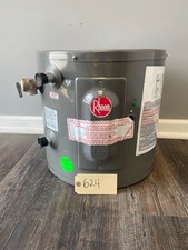 New rheem gallon for sale  Atlanta
