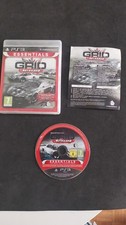 Race driver grid usato  Torino