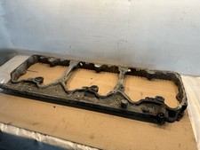 cat c15 for sale  Washougal