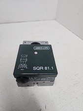 Siemens landis gyr for sale  Janesville