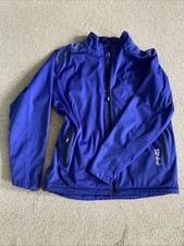 Ping mens blue for sale  DONCASTER