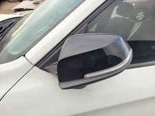 Used left door for sale  Henderson