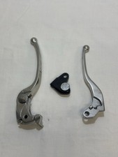 Leva freno kawasaki usato  Veroli