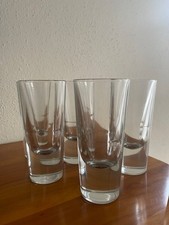 Grappa uzo bistro gebraucht kaufen Grappa uzo bistro gebraucht kaufen  Goldbach