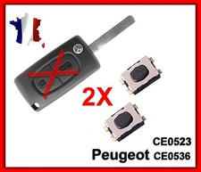 Switchs coque plip d'occasion Switchs coque plip d'occasion  Paris XVIII