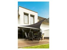 Livarno home sonnensegel gebraucht kaufen  Zehdenick