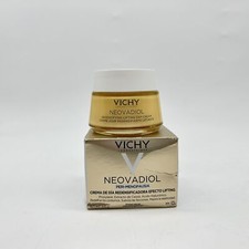 Neovadiol peri menopause gebraucht kaufen  Haiger