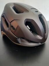Specialized tactic bronze for sale  DIDCOT
