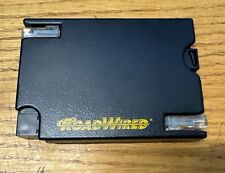 Retractable flat ethernet for sale  Great Neck