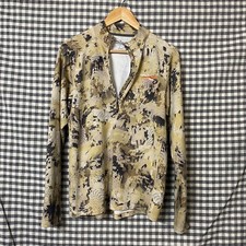 Sitka merino core for sale  Rockwall